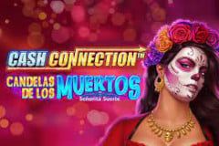 캐시 커넥션 세뇨리타 수에르테