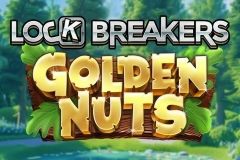 락 브레이커즈 - 골든 너츠