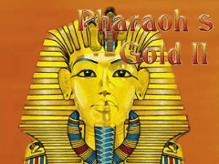 파라오스 골드 2