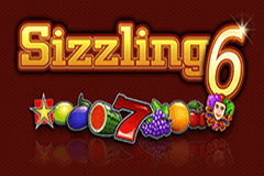 시즐링 6