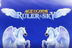에이지 오브 더 갓즈 룰러 오브 더 스카이