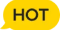 hot