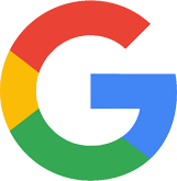 구글로고