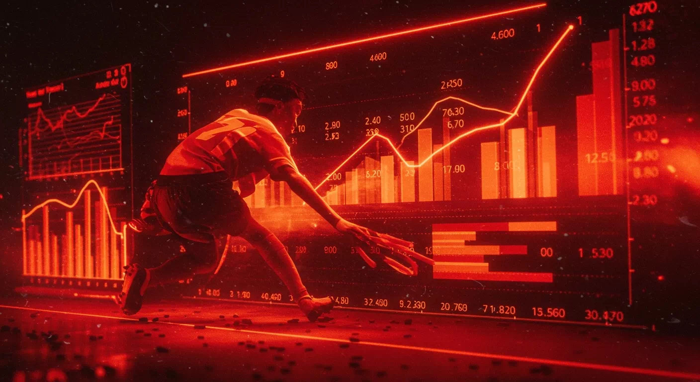 토카데미