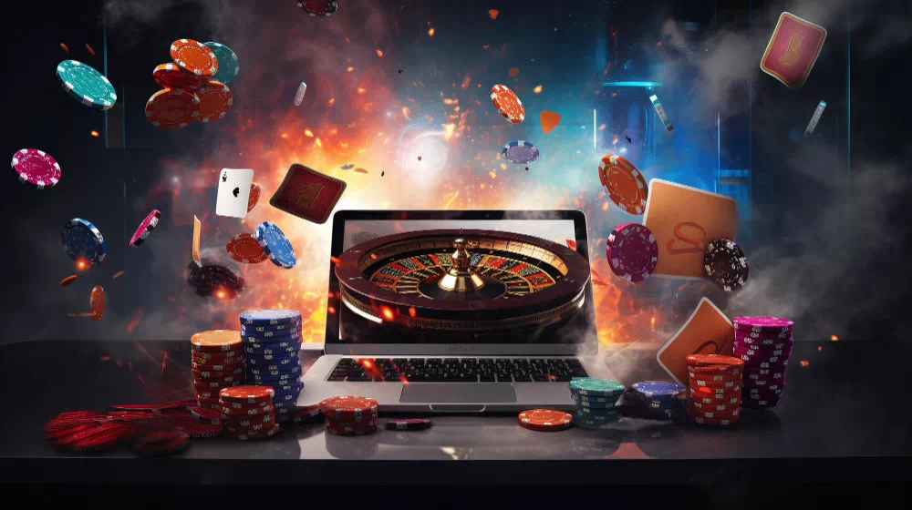 토카데미 먹튀검증