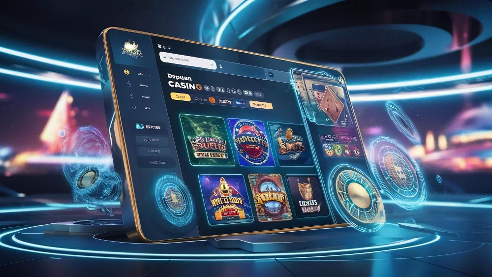 토카데미 먹튀검증